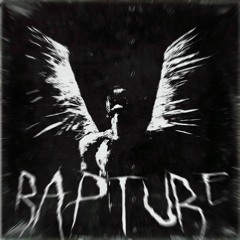 RAPTURE