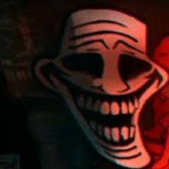fnf-The Blueballs Incident OST  Incident