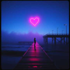 All I Do is Hope ✦12 | Atlanta Trap - FV