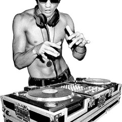 SET TRIBUTO TALAMASCA CHÁCARA TRANCE.WAV