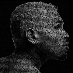 Chris Brown - Sex Memories ft. Ella Mai (K1eTone Remix)