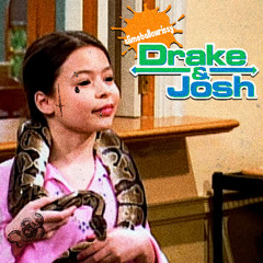 slimeballchrissy - drake n josh (chxse + Mo beats)