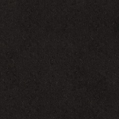 Ts for Saffy with Love (iphone piano)