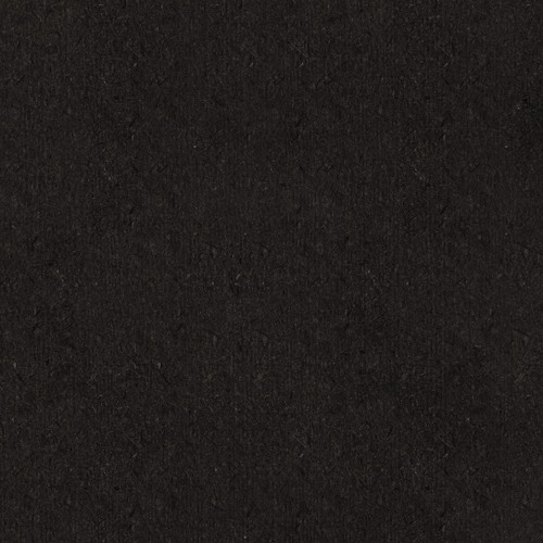 Ts for Saffy (Iphone Piano)