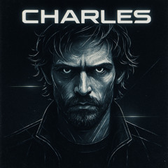 PRYTEK Pres F.E.B - Charles (Original Mix)