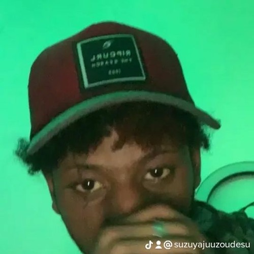 Stream RAILEY BIRTHDAY MIX!!! by #Railey-Production | Listen online for