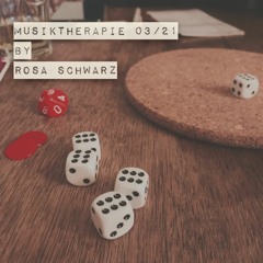 Musiktherapie 03/21