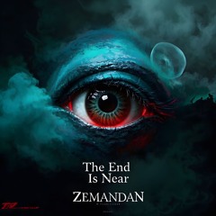 End Is Near