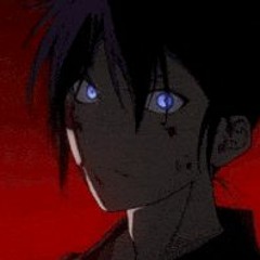 Chill playlist