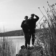 @whyxaiyo - FRIDAY FREESTYLE