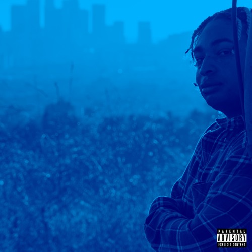 Stream How Many Nights Prod Ghowste By TaleAVision Listen Online 