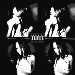 asian|eyes (prod. ayyyraul)