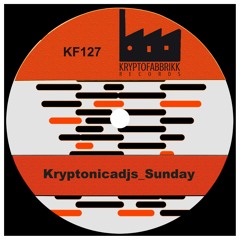 KF127_Kryptonicadjs_Sunday_