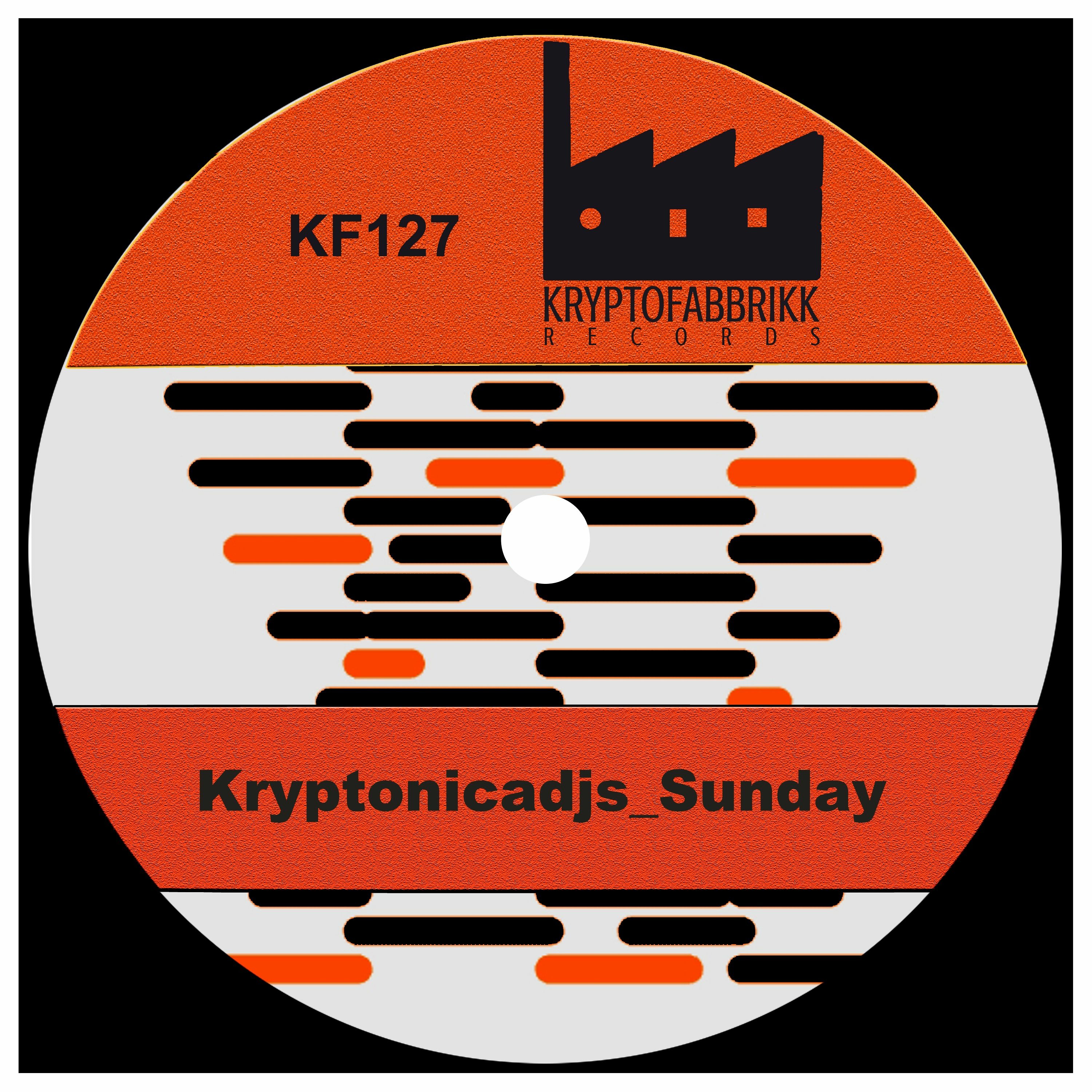 KRYPTONICADJS