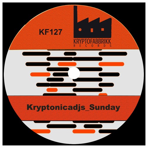 KF127_Kryptonicadjs_Sunday_