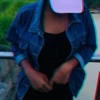 ANYONE (Justin Bieber Parady)