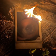 Fading Echoes (Feat. PeteBanger)