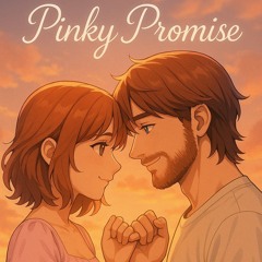 Pinky Promise (Official Audio)