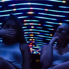 Legends Logo Schmitt x Beezy