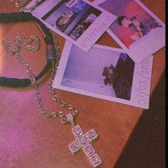 THROAT GOAT Prod. Level