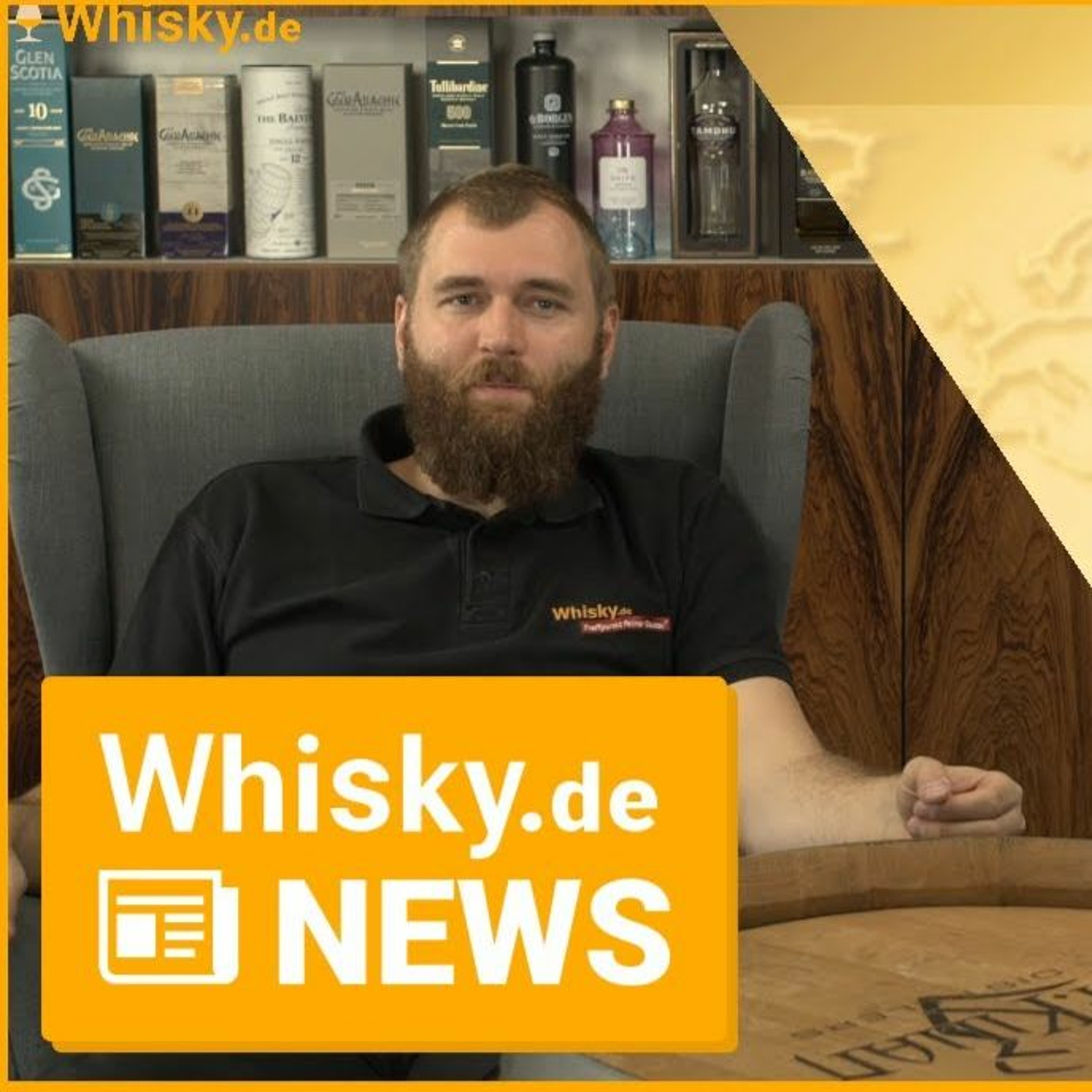 Whisky.de