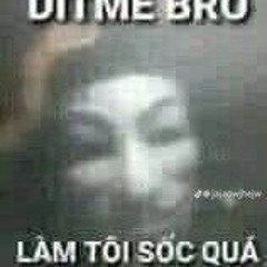 đấm nhau với gấu nga🐻