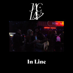 In Line