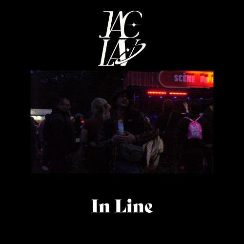 In Line