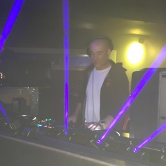 Manu Kenton @ Expertizz Techno 2024-02-03