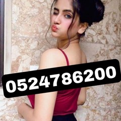 call Girl Downtown 0524786200 independent call Girl Dubai