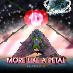 More Like A Petal - Vocal Version (Omni Man vs Pink Diamond)