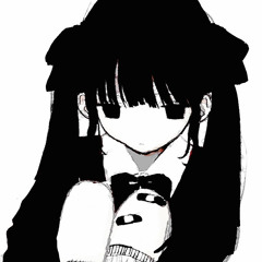 甘ったる - cover