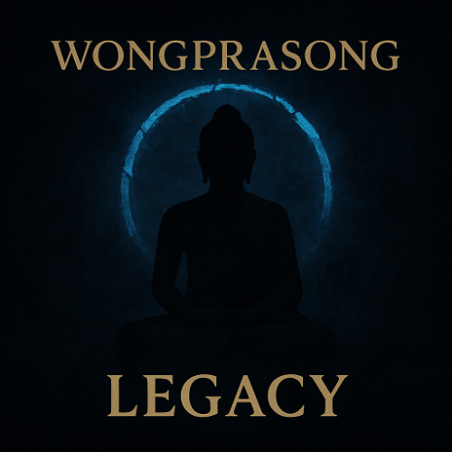 Legacy - Wongprasong