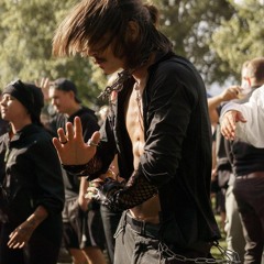 Techno digga, Techno 🔊