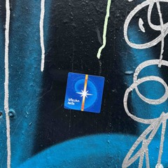 032 Adhesive Audio w/ jwb on Steam Radio [MCR]