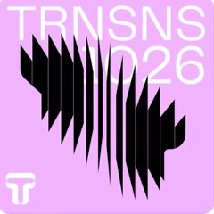 John Digweed - Transitions 1026