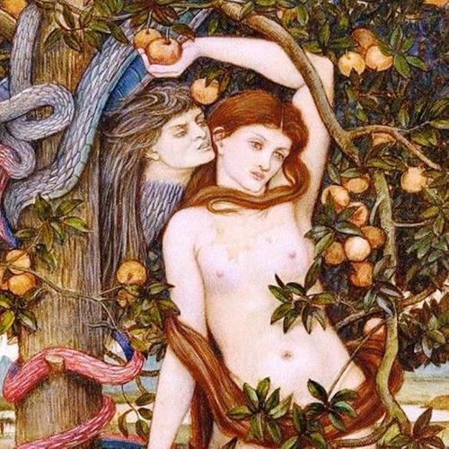 Temptation