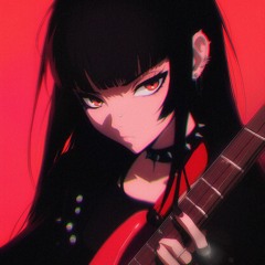 🥵 BAD IDEA, Right? || RAVEN Ruin Collabs N°1 🥵