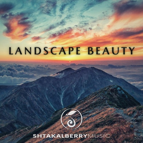Landscape Beauty | Background Music | FREE DOWNLOAD