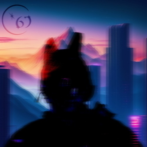 WASTIN MY TIME (with Faith jordan)