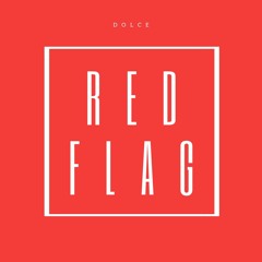 Joely & Andrea - Red Flag (Warning!)