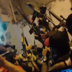 MC DICK - MEDLEY NEURÓTICO INÉDITO (( TURQUIA )) DJ PABLO MAGÉ