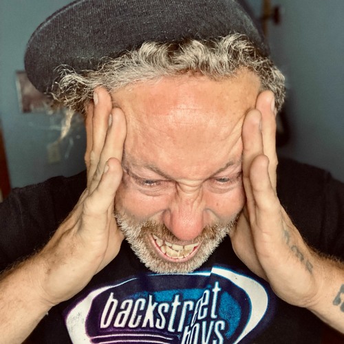 Stream MIDNIGHT RIDER COVER by Jimmy GilChrist | Listen online for free ...