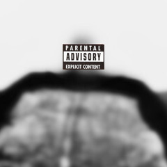 Dave Blunts Diss