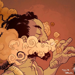 RGRTS (Prod. Solo Otto)