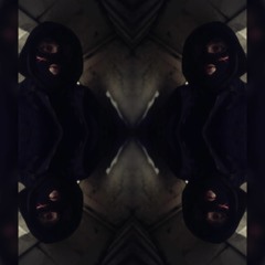 MORDASAVAGE - WAGA CIĘŻKA