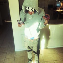 DaRealGEN5! (gen5shawtyy diss)