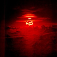 Dark ambient from minatory/deathstep producers
