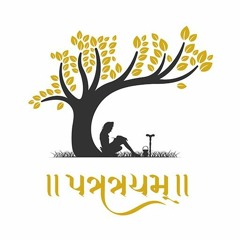 Patratrayam Prakran-45.mp3