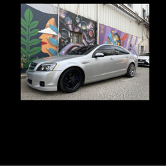 اخسر و انت تفوز - dj